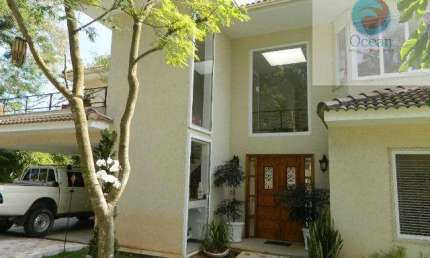 Ocean Vende: Maceió, Condomínio, Casa, 4 quartos, 3 suítes, closet, Jacuzi dupla, área lazer,terraço