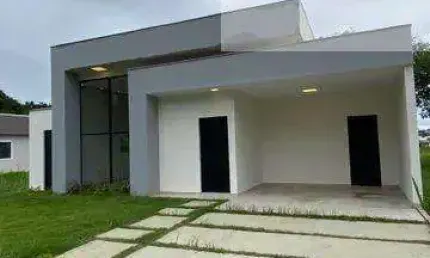 Ocean vende: são josé do imbassaí, casa, condomínio, 3 quartos 1 suíte com closed, área de lazer.