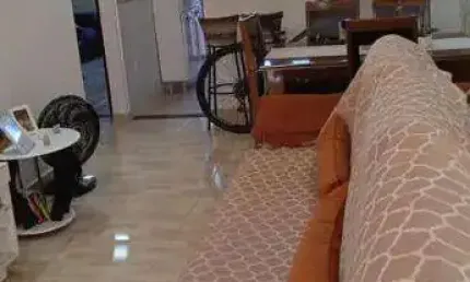 Ocean vende: condomínio Inoã Casa 3qtos sendo 1suíte, sala ampla, piscina, churrasqueira, lavanderia