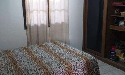 Ocean vende:  Cordeirinho, Maricá, casa 2quartos sendo 1suíte, sala, cozinha, varandas, área gourmet