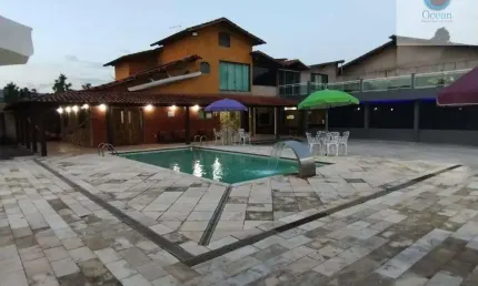 Ocean Vende: Espetacular Propriedade em Inoã, Maricá - Ideal paraInvestimento ResidencialouComercial