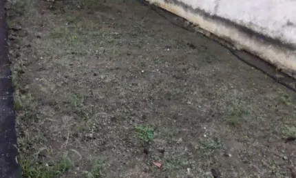 Ocean vende, piratininga, maravista, terreno, murado, plano, 180m², oportunidade!!