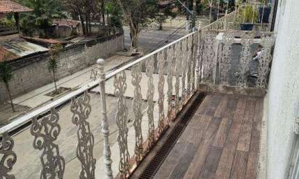Ocean vende: Piratininga, apartamento, 3 quartos (2suítes canadense + closet), varanda.