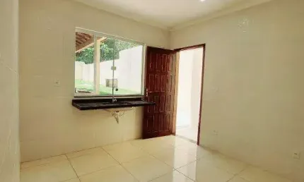Ocean vende:  Condado Maricá, duplex 3quartos, sendo 2 suítes, churrasqueira, varanda., chuveirão