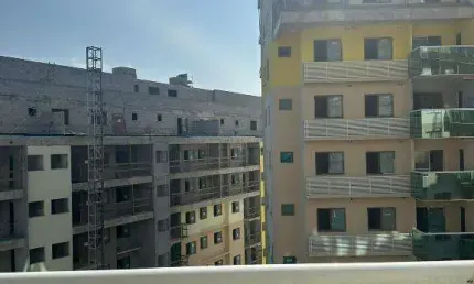 Ocean vende: Largo da Batalha, Cond. Jardim Pendotiba, Apartamento, 2quartos(1suíte), varanda,