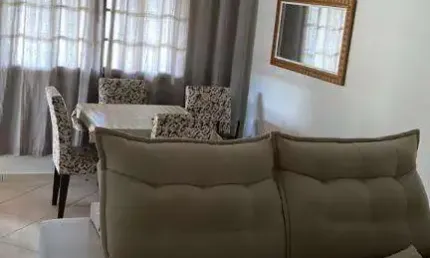Ocean vende: Maricá, condomínio, casa 4 quartos, sendo 3 suítes, área gourmet, ar condicionado