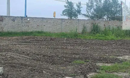 Ocean vende: Itaipuaçu, terreno 2.200M², frente mar, parcialmente murado, plano, investidores!!