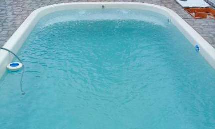 Ocean vende:  Niterói, Pendotiba, casa 3Quartos(1suíte), 4 banheiros, piscina, garagem, planejados