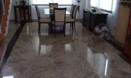 Ocean vende: Itaipuaçu, Barroco, casa 3quartos (2suítes), closet, piscina, área gourmet, placa solar