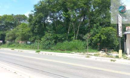 Ocean vende:  Itaipuaçu, Barroco, terreno comercial ou residencial, 2.076M², plano, 5 lotes