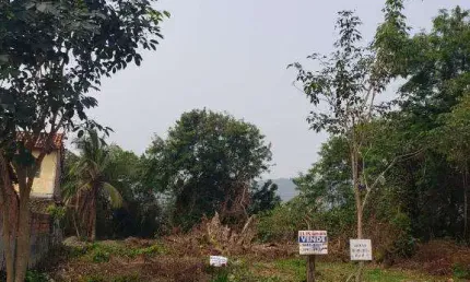 Ocean vende:  Itaipu, Maravista, terreno 386M², 15M de frente,  plano, edificante, agua encanada.