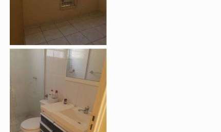 Ocean vende:  Niterói, Maria Paula, apartamento 2 quartos, sol tarde de fundos, garagem, banheiro