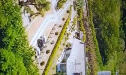 Ocean vende: Maricá, Mansão/Sítio, 5 quartos(3suítes), piscina, sauna, 6.000M² , 2 bangalôs