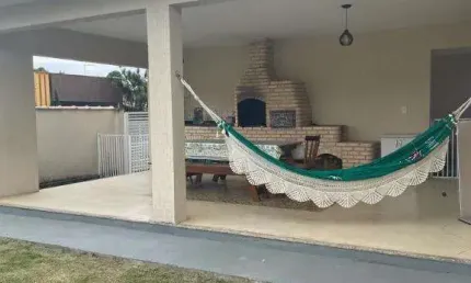Ocean vende: Maricá, Inoã, casa 5quartos, todos com suíte, área gourmet, churrasqueira