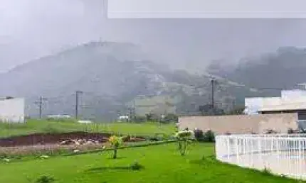 Ocean Vende: São José do Imbassaí, Condomínio, Terreno, Plano, 12x30, 360m²