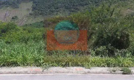 Ocean vende:  Barroco, terreno plano 480M², com 12M² frente, excelente localização