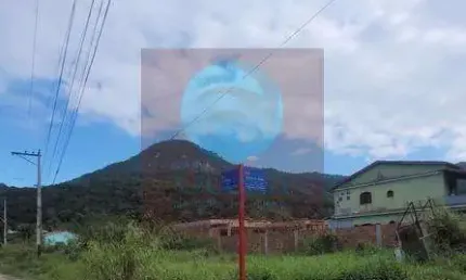 Terreno à venda na Rua Antônio de Souza, 100, Itaipuaçú, Maricá