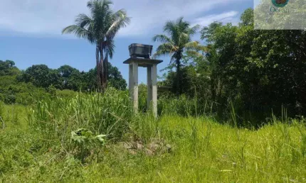 Terreno à venda na Rua Cecília Ana Ferreira, 00, Chácaras de Inoã (Inoã), Maricá