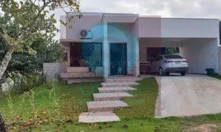 Ocean vende: Maricá Casa 3 quartos, 3 banheiros, sala, cozinha, armários embutidos, churrasqueira