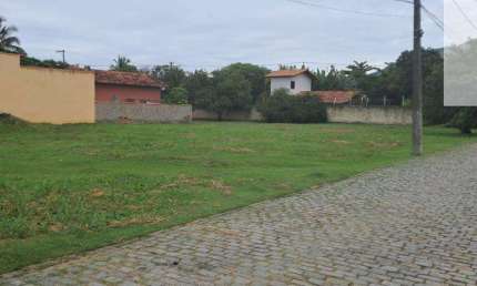 Ocean vende:  Itaipuaçu, Condomínio Cajueiros, terreno 360M², plano, escritura/RGI, OPORTUNIDADAE!!