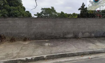 Ocean vende: Maricá, Condado, terreno 705M², medindo 15x 47, murado, asfalto, oportunidade!!