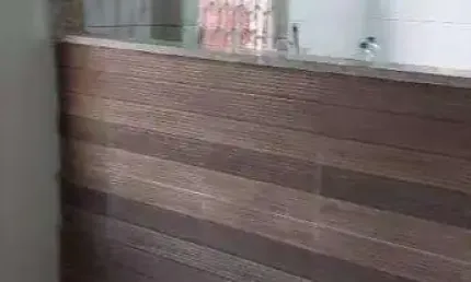 Ocean vende: maricá, taipuaçu, casa 2quartos, sala, cozinha, banheiro, inacabada, oportunidade!!