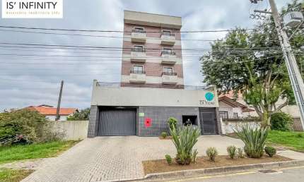 Apartamento/bem localizado/ à 4 quadras do Shopping SJP R$379,900,00
