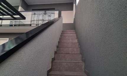 (ALUGO )Para Moradia ou Para fins comerciais Bairro Sao Marcos $1250/mes