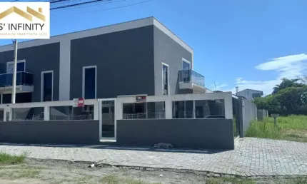 Praia/Mar á 01 quadra/Mobiliado/70min/Curitiba/R$ 700mil só usar/Ac. carro