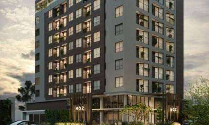 Apartamento com 2 dormitórios à venda, 61 m² por R$ 306.839,76 - Catolé - Campina Grande/PB