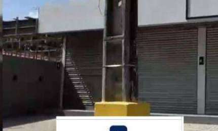 Loja para alugar, 35 m² por R$ 2.000,00/mês - Sandra Cavalcante - Campina Grande/PB