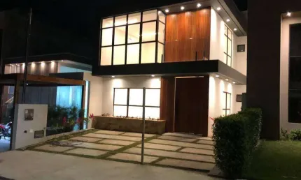 Casa com 3 dormitórios à venda, 153 m² por R$ 750.000 - Malvinas - Campina Grande/PB