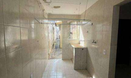 Casa à venda, 150 m² por R$ 355.000 - Catolé - Campina Grande/PB