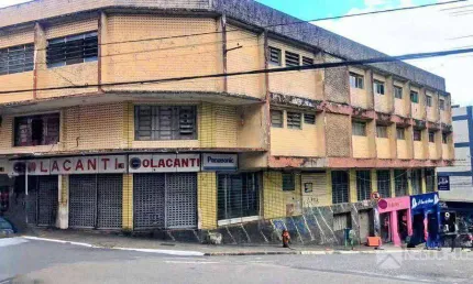 Ponto para alugar, 224 m² por R$ 30.000,00/mês - Centro - Campina Grande/PB