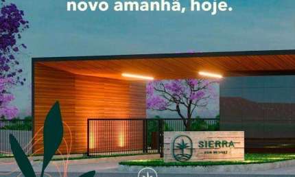 Terreno à venda, 372 m² por R$ 400.000,00 - Jardim Tavares - Campina Grande/PB