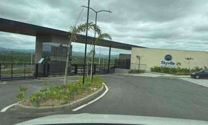 Terreno à venda, 160 m² por R$ 165.000,00 - Centro - Campina Grande/PB