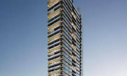Apartamento com 2 dormitórios à venda, 61 m² por r$ 596.327 - jardim oceania - joão pessoa/pb