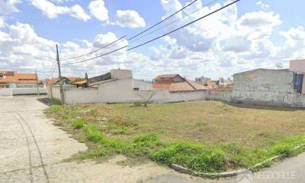 Terreno à venda, 960 m² por R$ 850.000,00 - Sandra Cavalcante - Campina Grande/PB