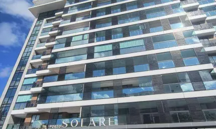 Apartamento com 2 dormitórios à venda, 69 m² por R$ 630.000,00 - Camboinha - Cabedelo/PB