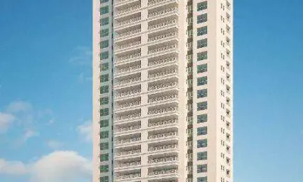 Apartamento com 4 dormitórios à venda, 259 m² por R$ 2.074.800,00 - Mirante - Campina Grande/PB