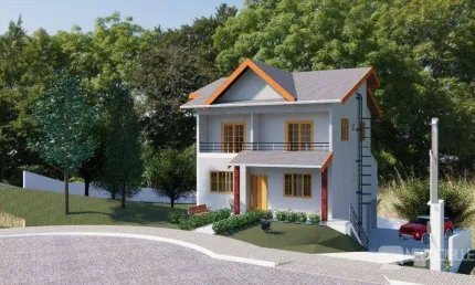 Terreno à venda, 1225 m² por R$ 110.000,00 - Km 138, S/n - Campina Grande/PB