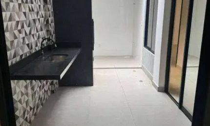Casa com 3 dormitórios à venda, 150 m² por R$ 700.000,00 - Teriva Bela Vista - Campina Grande/PB