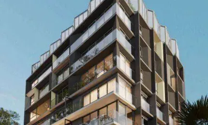 Loft com 1 dormitório à venda, 21 m² por R$ 316.068,87 - Manaíra - João Pessoa/PB