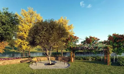 Terreno à venda, 200 m² por R$ 120.000,00 - Km 138, S/n - Campina Grande/PB
