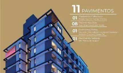 Apartamento com 2 dormitórios à venda, 53 m² por r$ 426.716,00 - jardim oceania - joão pessoa/pb