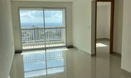 Apartamento com 3 dormitórios à venda, 90 m² por R$ 630.000,00 - Alto Branco - Campina Grande/PB