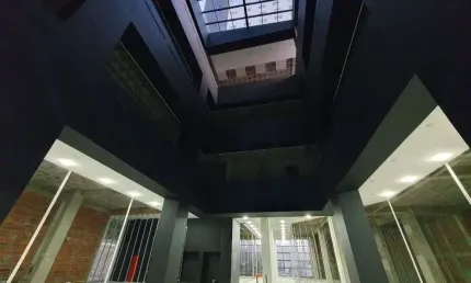Sala à venda, 33 m² por R$ 297.014,26 - Centro - Campina Grande/PB