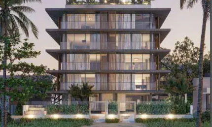 Apartamento com 3 dormitórios à venda, 219 m² por R$ 3.998.000 - Jardim Oceania - João Pessoa/PB