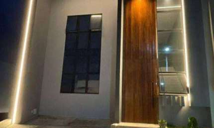 Casa com 4 dormitórios à venda, 172 m² por R$ 789.999,99 - Malvinas - Campina Grande/PB