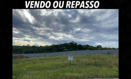 Terreno à venda, 219 m² por R$ 124.000,00 - Santa Terezinha - Campina Grande/PB
